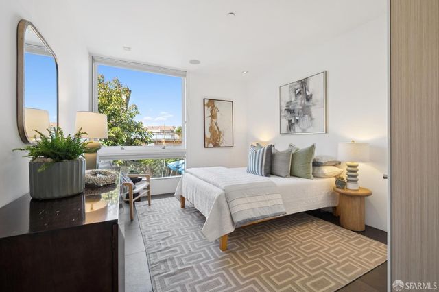 3122 23rd Street, San Francisco, CA 94110