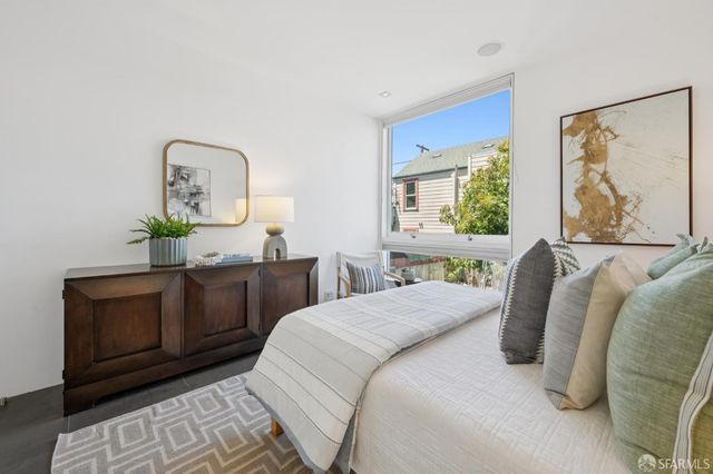3122 23rd Street, San Francisco, CA 94110