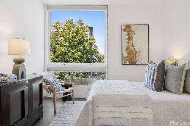 3122 23rd Street, San Francisco, CA 94110