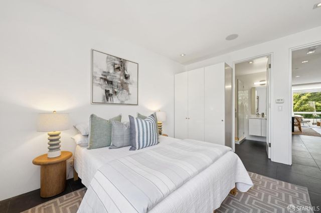 3122 23rd Street, San Francisco, CA 94110