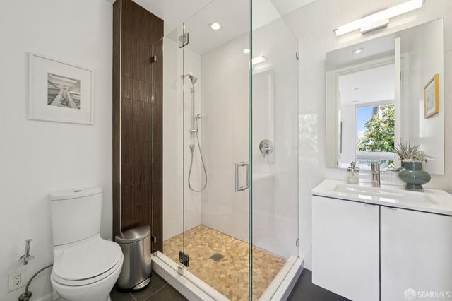 3122 23rd Street, San Francisco, CA 94110