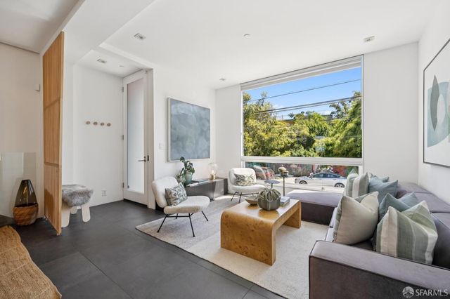 3122 23rd Street, San Francisco, CA 94110