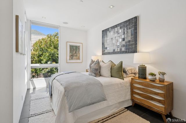 3122 23rd Street, San Francisco, CA 94110