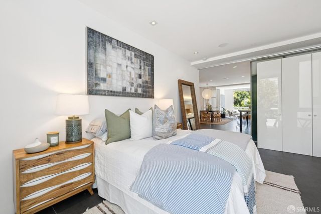 3122 23rd Street, San Francisco, CA 94110