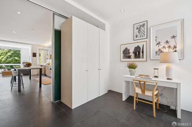 3122 23rd Street, San Francisco, CA 94110