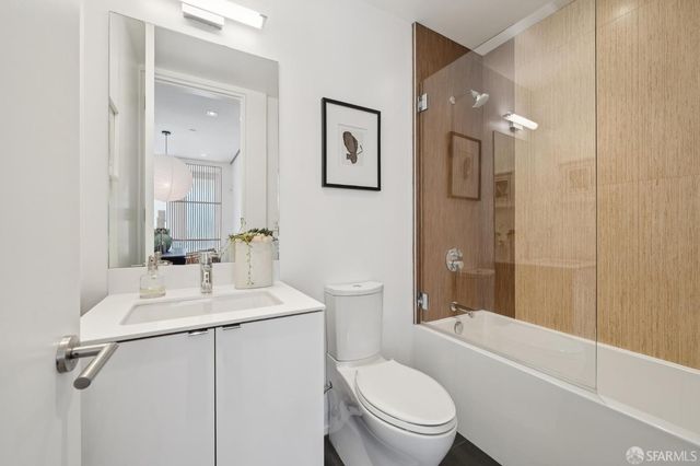3122 23rd Street, San Francisco, CA 94110
