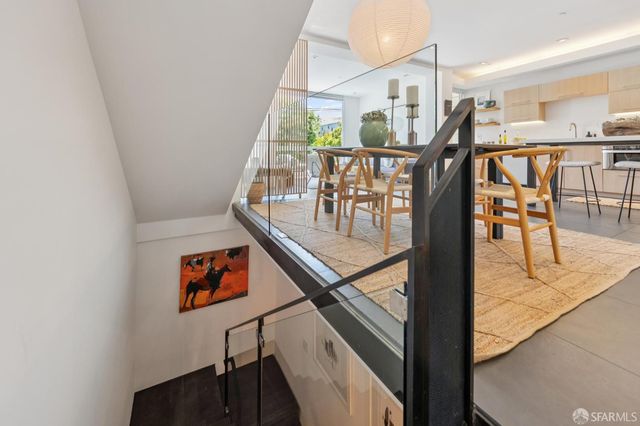 3122 23rd Street, San Francisco, CA 94110