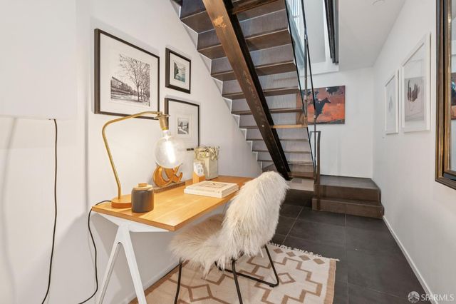 3122 23rd Street, San Francisco, CA 94110