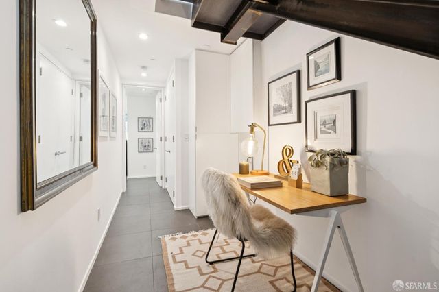 3122 23rd Street, San Francisco, CA 94110