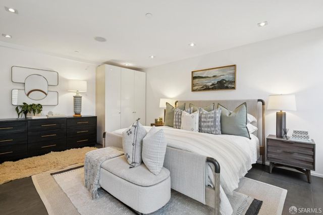 3122 23rd Street, San Francisco, CA 94110