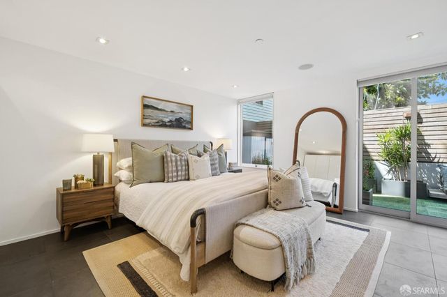 3122 23rd Street, San Francisco, CA 94110
