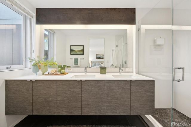 3122 23rd Street, San Francisco, CA 94110