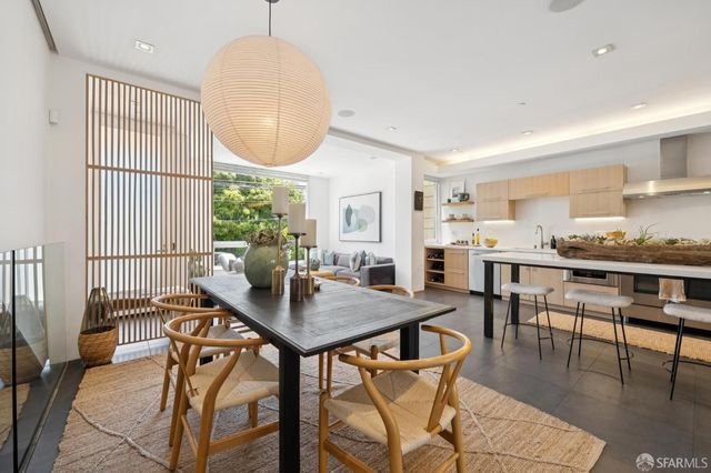 3122 23rd Street, San Francisco, CA 94110
