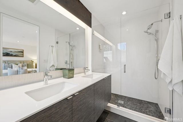 3122 23rd Street, San Francisco, CA 94110