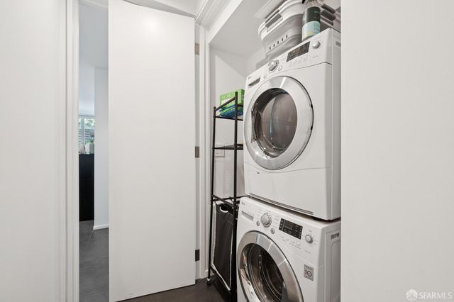 3122 23rd Street, San Francisco, CA 94110