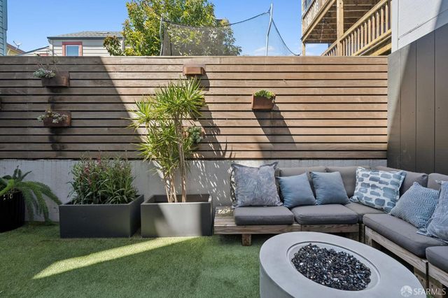 3122 23rd Street, San Francisco, CA 94110
