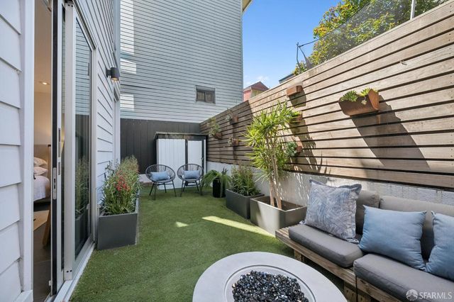 3122 23rd Street, San Francisco, CA 94110