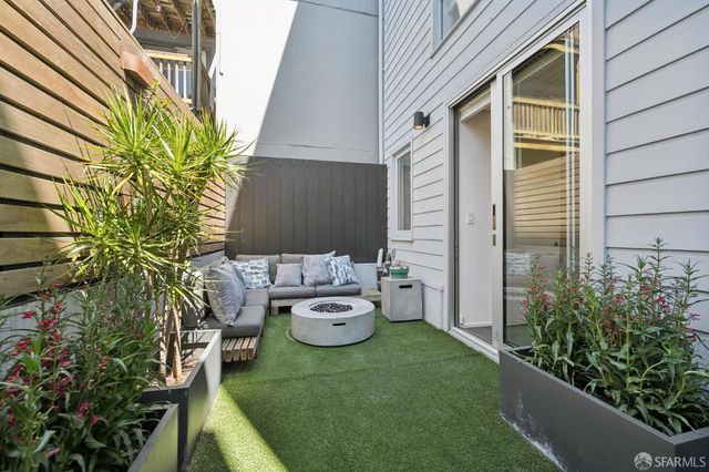 3122 23rd Street, San Francisco, CA 94110