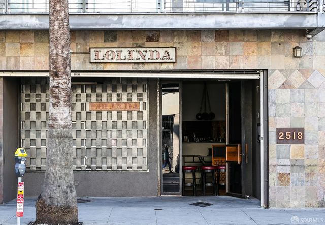 3122 23rd Street, San Francisco, CA 94110