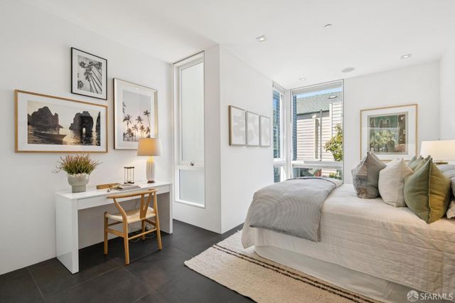 3122 23rd Street, San Francisco, CA 94110