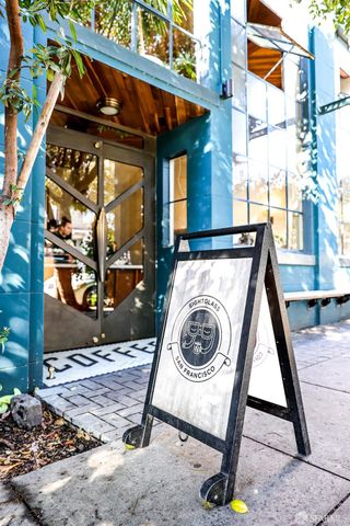 3122 23rd Street, San Francisco, CA 94110