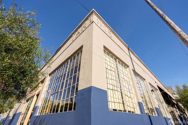 3122 23rd Street, San Francisco, CA 94110