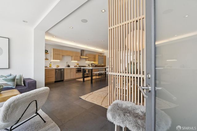 3122 23rd Street, San Francisco, CA 94110