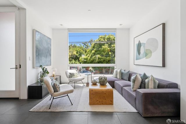 3122 23rd Street, San Francisco, CA 94110