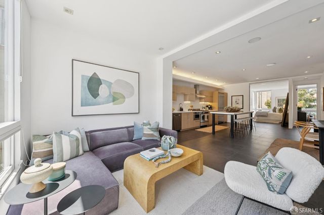 3122 23rd Street, San Francisco, CA 94110
