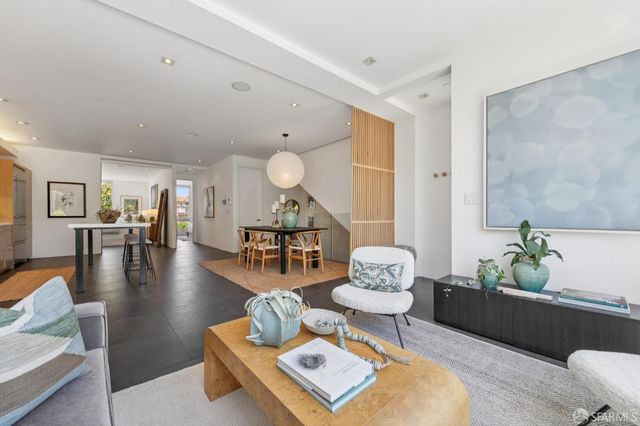 3122 23rd Street, San Francisco, CA 94110