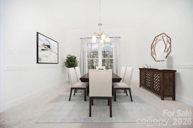 12004 Cobham Court, Huntersville, NC 28078