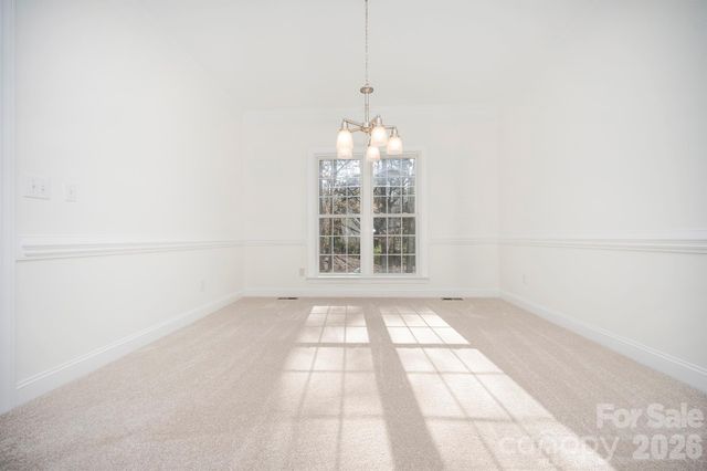 12004 Cobham Court, Huntersville, NC 28078