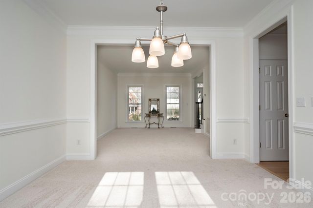 12004 Cobham Court, Huntersville, NC 28078