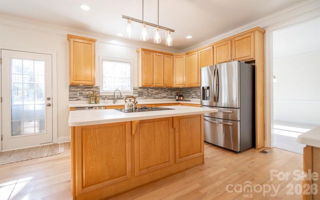 12004 Cobham Court, Huntersville, NC 28078