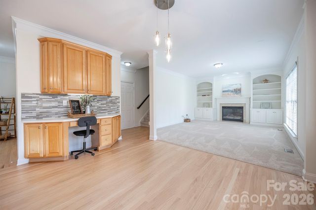 12004 Cobham Court, Huntersville, NC 28078