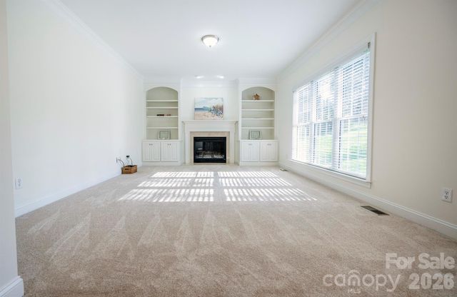 12004 Cobham Court, Huntersville, NC 28078