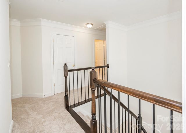 12004 Cobham Court, Huntersville, NC 28078
