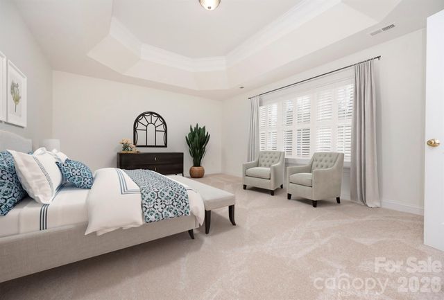 12004 Cobham Court, Huntersville, NC 28078