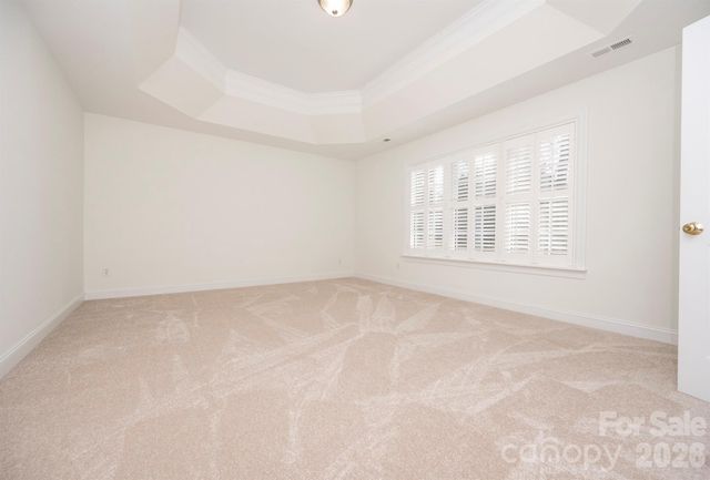 12004 Cobham Court, Huntersville, NC 28078