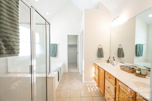 12004 Cobham Court, Huntersville, NC 28078