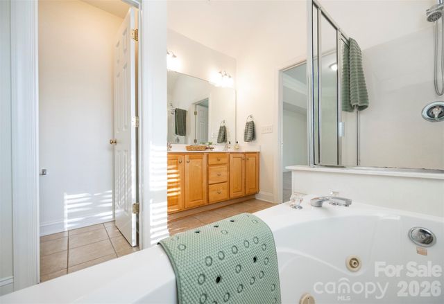 12004 Cobham Court, Huntersville, NC 28078