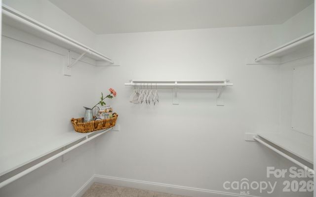 12004 Cobham Court, Huntersville, NC 28078