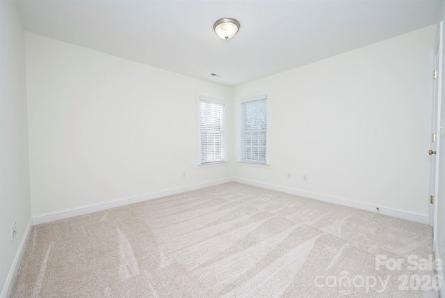 12004 Cobham Court, Huntersville, NC 28078