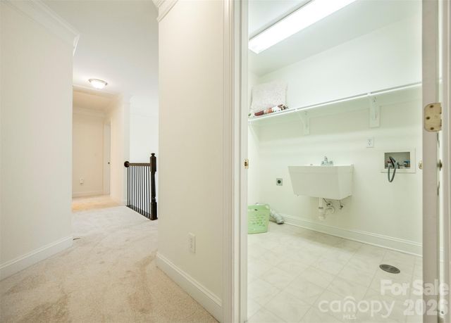 12004 Cobham Court, Huntersville, NC 28078