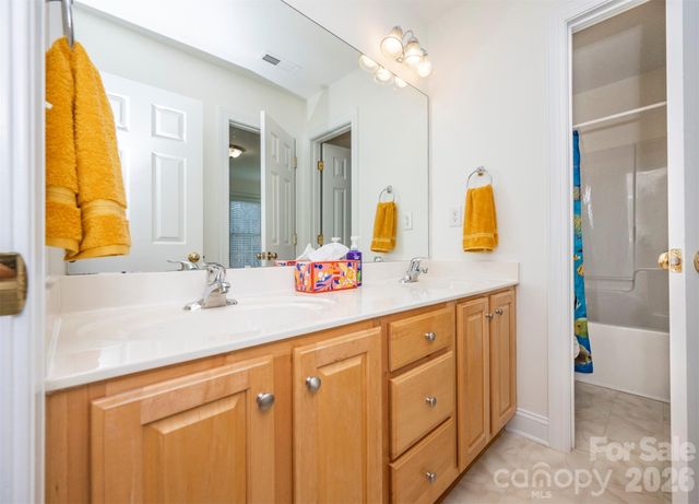 12004 Cobham Court, Huntersville, NC 28078