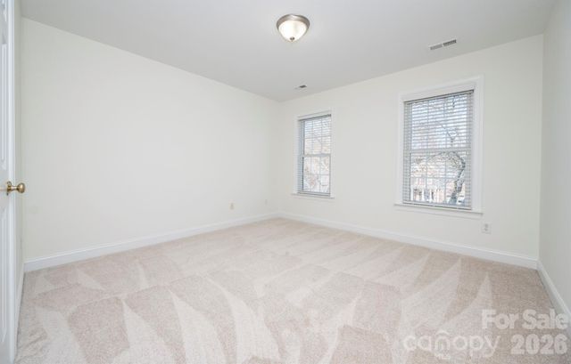 12004 Cobham Court, Huntersville, NC 28078