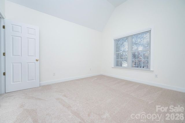 12004 Cobham Court, Huntersville, NC 28078