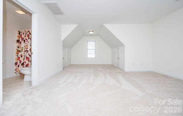 12004 Cobham Court, Huntersville, NC 28078