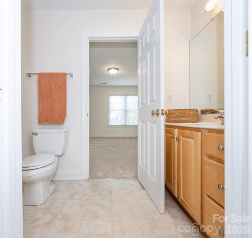 12004 Cobham Court, Huntersville, NC 28078