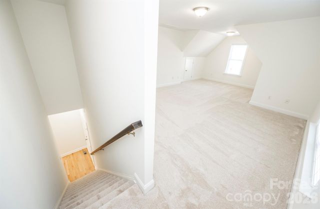 12004 Cobham Court, Huntersville, NC 28078